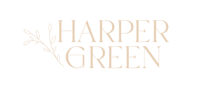 Shop Harper Green